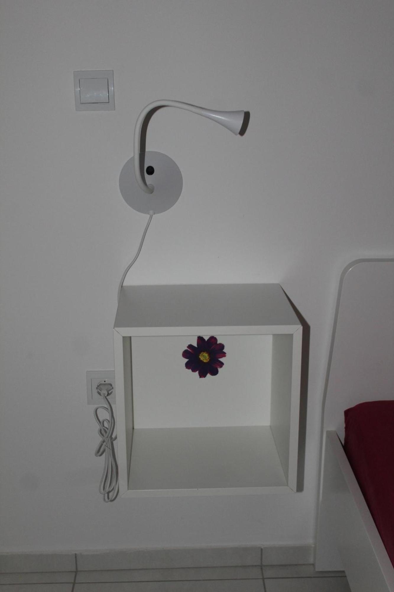 Apartmani Vrancic Mandre Luaran gambar