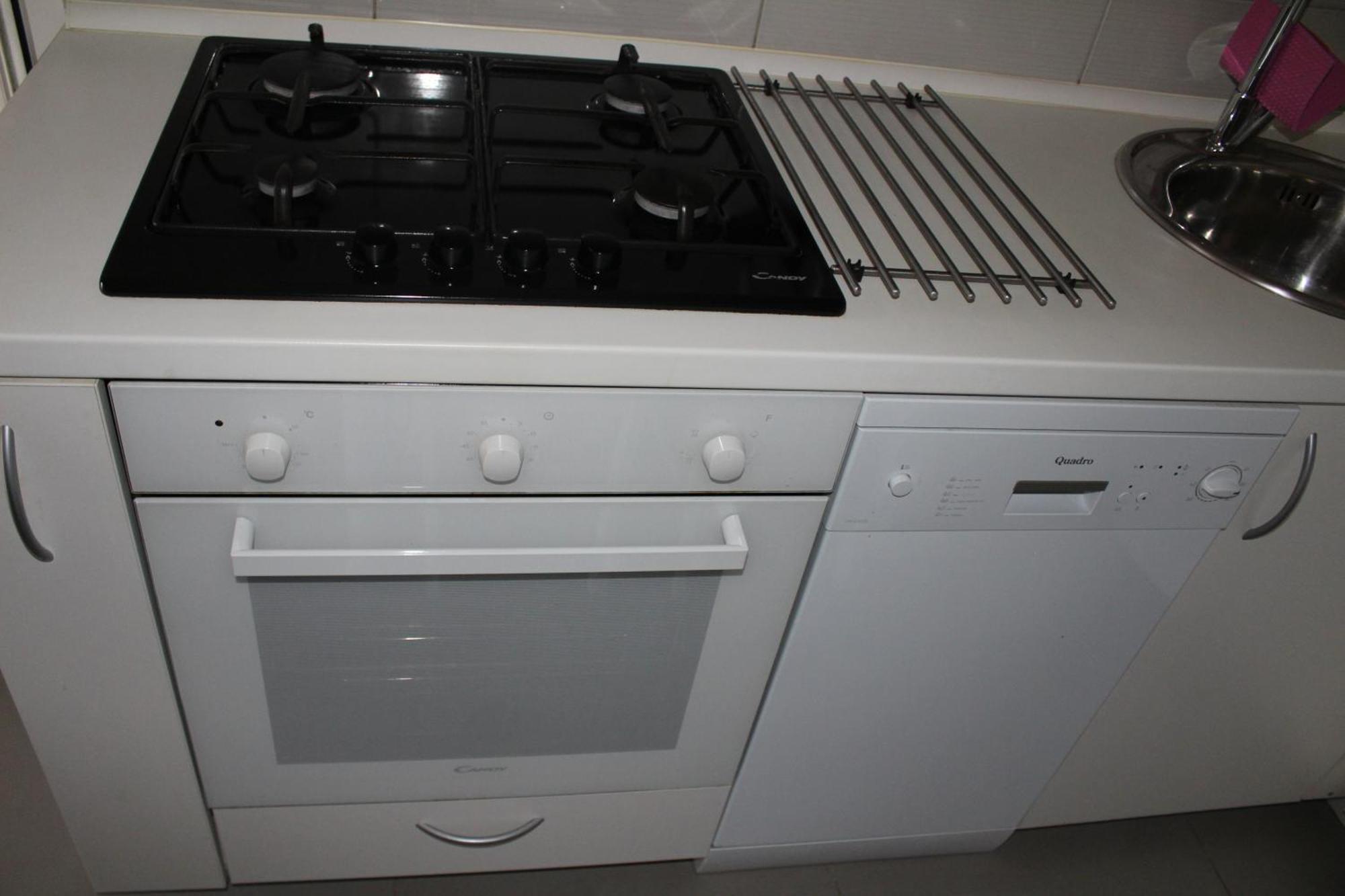 Apartmani Vrancic Mandre Luaran gambar