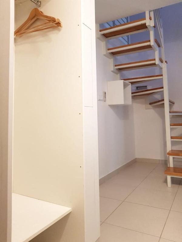 Apartmani Vrancic Mandre Luaran gambar